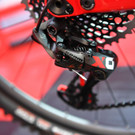0147EUROBIKE2016.jpg