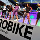 0220EUROBIKE2016.jpg