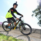 0255EUROBIKE2016.jpg