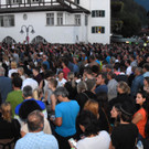 DSC_4231 Kopie.jpg