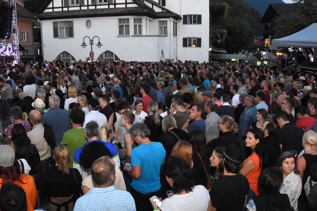 DSC_4231 Kopie.jpg