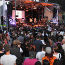 DSC_4232 Kopie.jpg