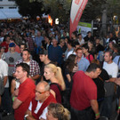 DSC_4233 Kopie.jpg