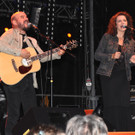 DSC_4235 Kopie.jpg