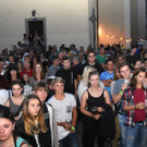 DSC_4236 Kopie.jpg