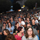 DSC_4239 Kopie.jpg