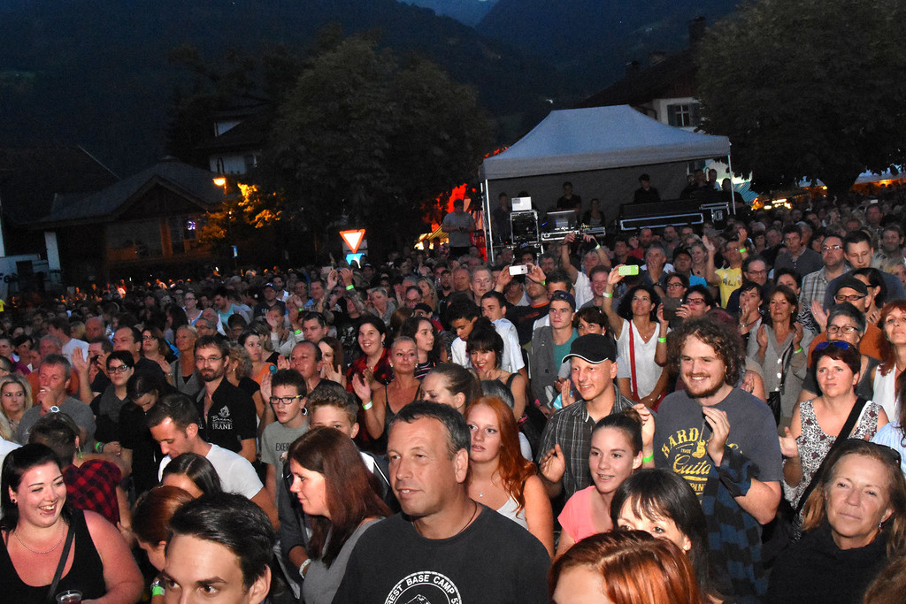 DSC_4240 Kopie.jpg