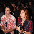 DSC_4243 Kopie.jpg