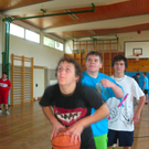 BK_spielefest 65_jpg-1277477362