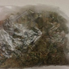 Räuber-Duo in Ottakring: Pfanne und Marihuana-Sackerl