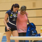 file6mfpsd589teipnmkft1.jpg
