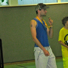 BK_spielefest 70_jpg-1277477375