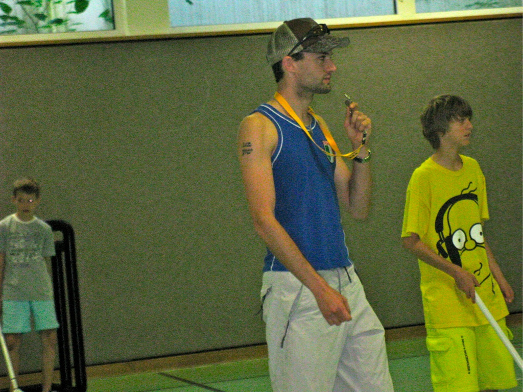 BK_spielefest 70_jpg-1277477375