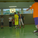 BK_spielefest 71_jpg-1277477378