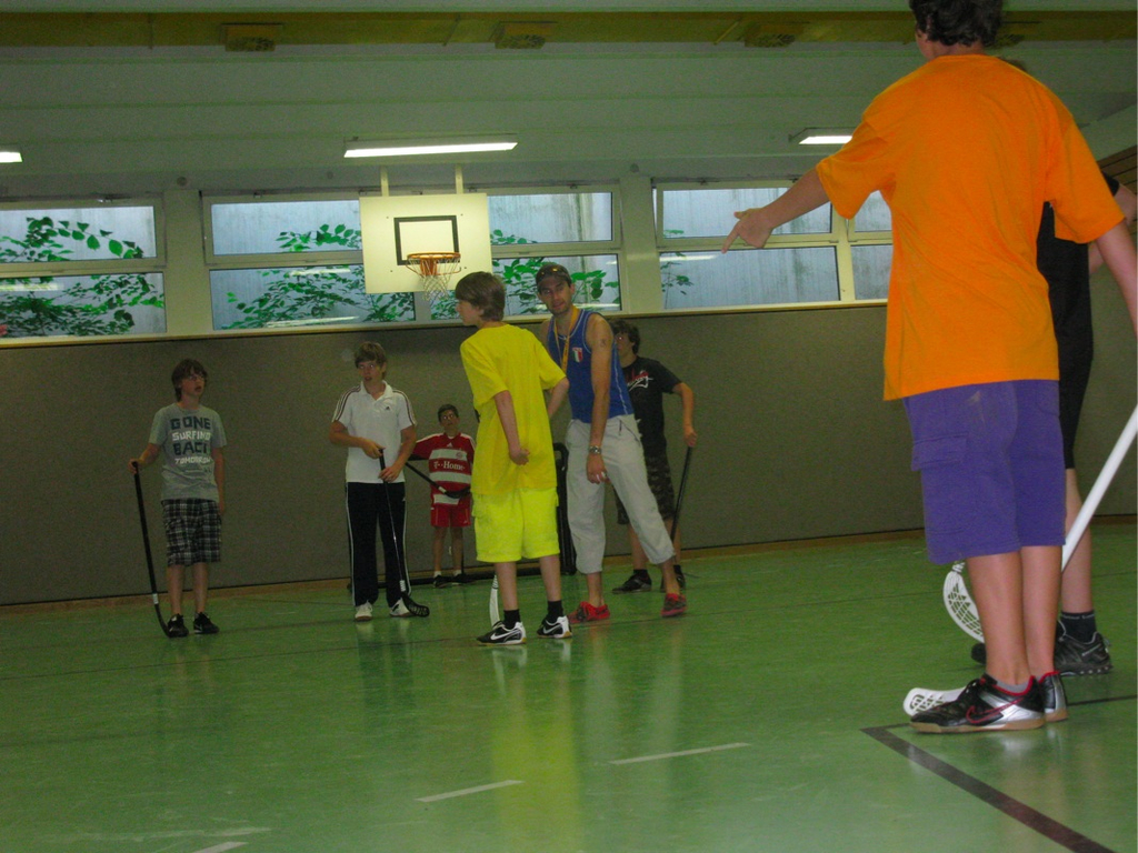BK_spielefest 71_jpg-1277477378