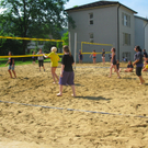 BK_spielefest 72_jpg-1277477382