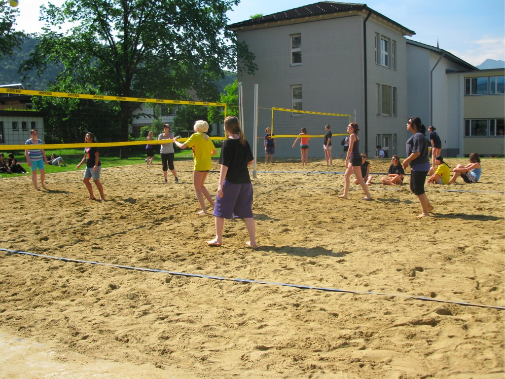 BK_spielefest 72_jpg-1277477382