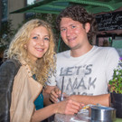 Urban City Garden - 31_08_2016-4.JPG