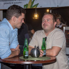 Urban City Garden - 31_08_2016-13.JPG