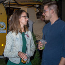 Urban City Garden - 31_08_2016-17.JPG