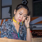 Urban City Garden - 31_08_2016-19.JPG