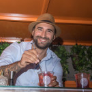 Urban City Garden - 31_08_2016-21.JPG