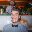 Urban City Garden - 31_08_2016-22.JPG