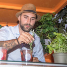 Urban City Garden - 31_08_2016-23.JPG