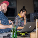 Urban City Garden - 31_08_2016-24.JPG