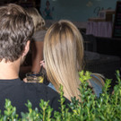 Urban City Garden - 31_08_2016-25.JPG