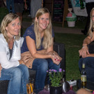 Urban City Garden - 31_08_2016-26.JPG