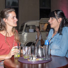 Urban City Garden - 31_08_2016-27.JPG