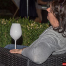 Urban City Garden - 31_08_2016-29.JPG