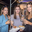 Urban City Garden - 31_08_2016-38.JPG