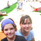 BK_spielefest 78_jpg-1277477401