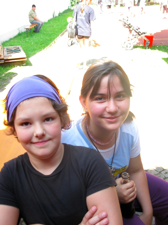 BK_spielefest 78_jpg-1277477401