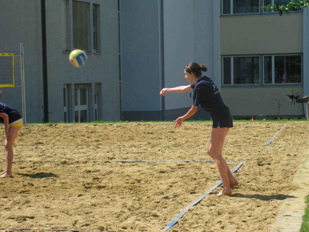 BK_spielefest 81_jpg-1277477410