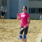 BK_spielefest 82_jpg-1277477413