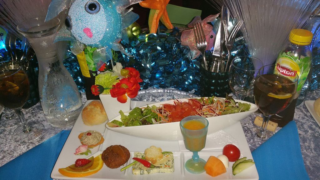 20160831_200824.jpg