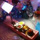 20160831_233435.jpg