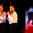 IMG_6093.JPG