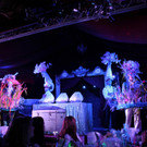 IMG_6106.JPG
