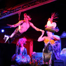 IMG_6122.JPG