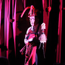 IMG_6125.JPG