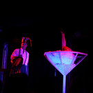 IMG_6127.JPG