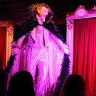 IMG_6146.JPG