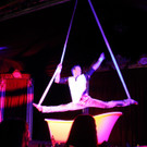 IMG_6177.JPG