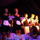 IMG_6184.JPG