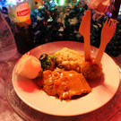 IMG_6186.JPG