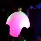 IMG_6193.JPG